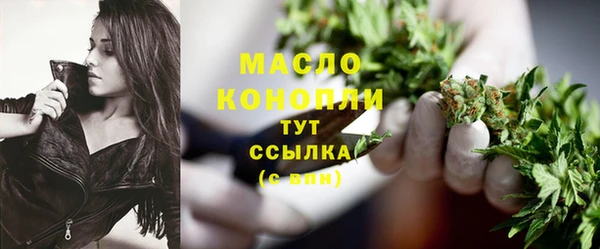 стаф Бронницы