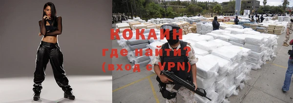 стаф Бронницы