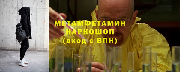 ПСИЛОЦИБИНОВЫЕ ГРИБЫ Бородино