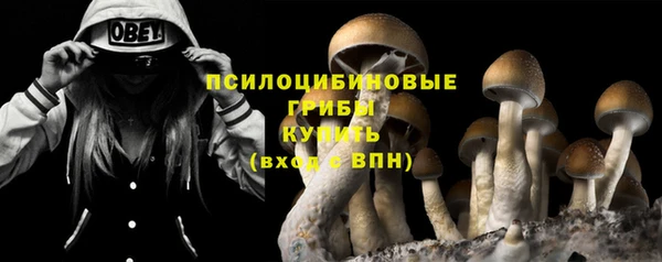 MDMA Premium VHQ Семилуки