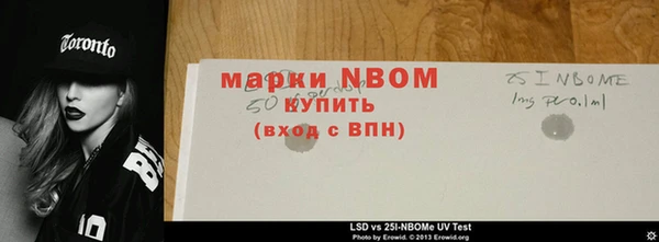 ПСИЛОЦИБИНОВЫЕ ГРИБЫ Бородино